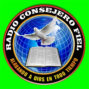 Radio Consejero Fiel 