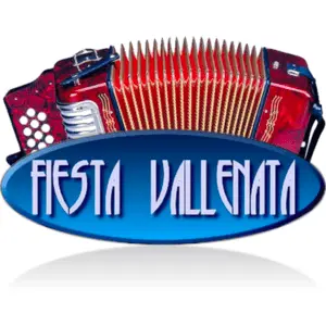 FIESTA VALLENATA RADIO