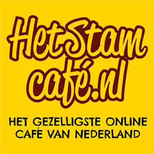 Het Stamcafe.nl