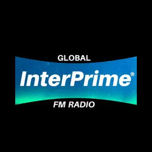 InterPrime® FM Global