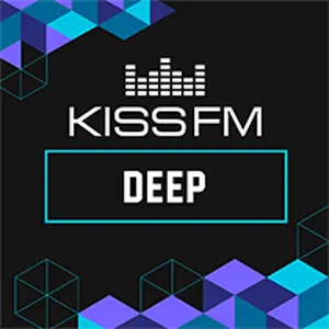 Kiss FM Deep