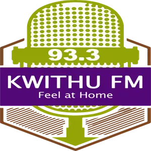 Kwithu FM 93.3