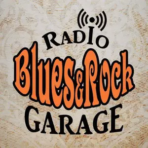 bluesundrockgarage