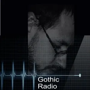 Gothic