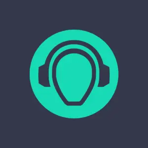 greenradio