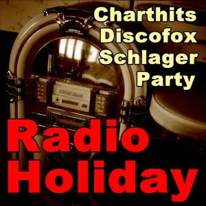 radio-holiday