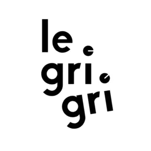 Le Grigri