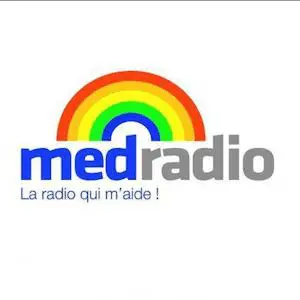 Med Radio 88.2 FM Casablanca