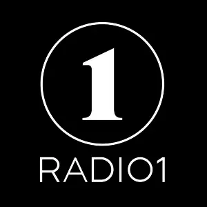Radio 1 HITS