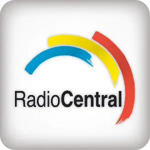 Radio Central