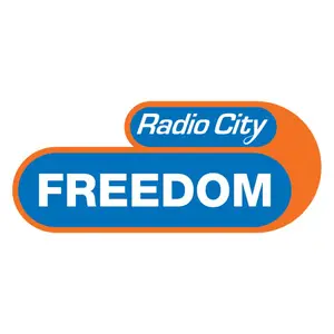 Radio City Freedom