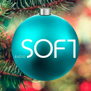 Radio Soft 