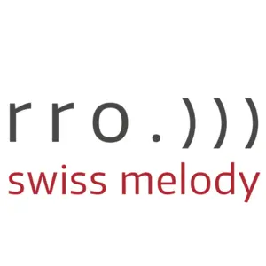 rro - Swiss Melody