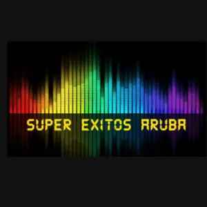 Super Exitos Aruba