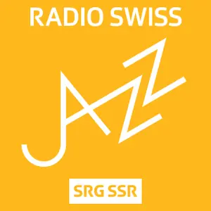 Radio Swiss Jazz 