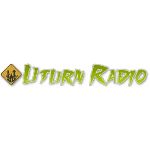 UTURN RADIO - Dubstep