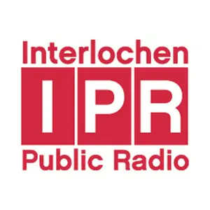 WICV Classical IPR