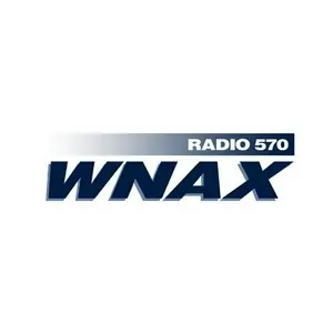 WNAX Radio 570